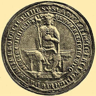 Ladislao IV de Hungría>