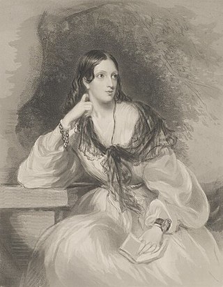 Emmeline Stuart-Wortley