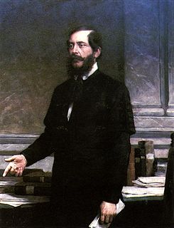 Lajos Kossuth