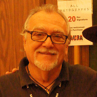 Lamberto Bava