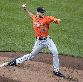 Lance McCullers, Jr.>