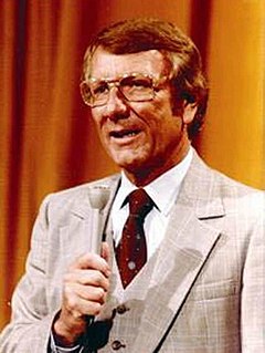 Lance Russell