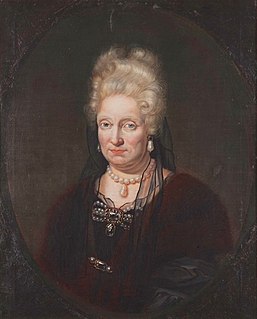 Isabel Amalia de Hesse-Darmstadt