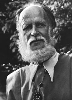 Giuseppe Lanza del Vasto