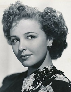 Laraine Day