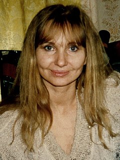 Larisa Reginaldovna Luppian
