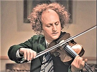 Larry Fine