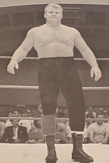 Larry Hennig