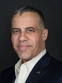 Larry Sharpe