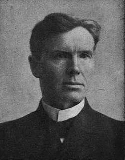 Lars Kristian Abrahamsen