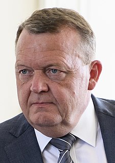 Lars Løkke Rasmussen>