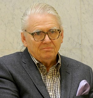 Lasse Lehtinen