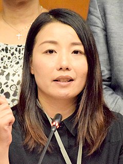 Lau Siu-lai