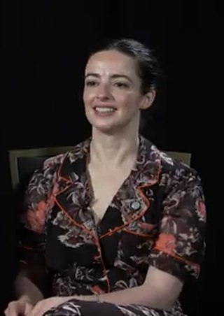 Laura Donnelly>
