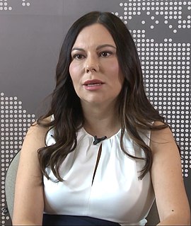 Laura Rojas Hernández