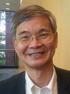 Law Chi-kwong