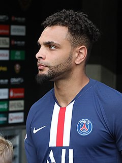 Layvin Kurzawa