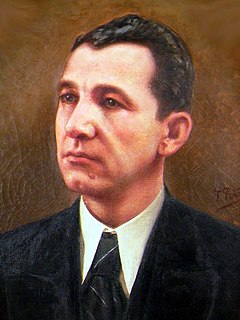 León Cortés Castro