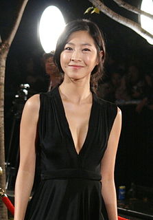 Lee Eun-u