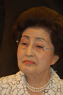 Lee Hui-ho