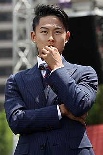Lee Seung-woo