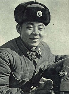Lei Feng>
