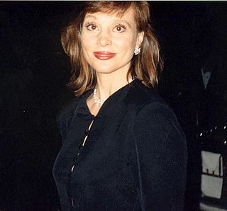 Leigh Taylor-Young>
