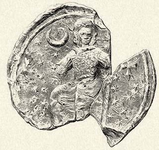 Lev II of Galicia