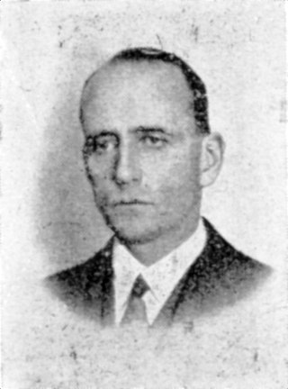 Leon Aleksander Sapieha