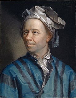 Leonhard Euler>