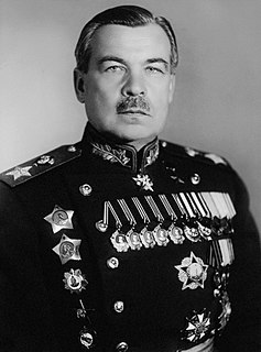 Leonid Góvorov>