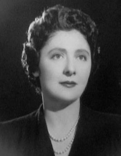 Leonida Georgievna Bagration