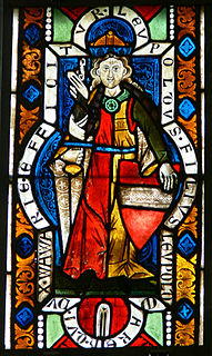 Leopoldo IV de Austria