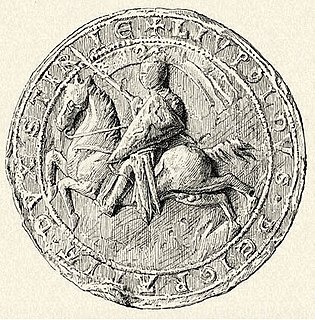 Leopoldo VI de Austria