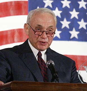 Les Wexner>