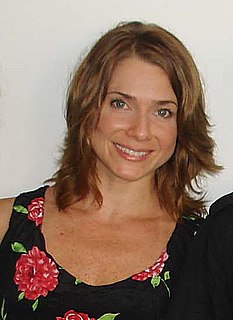 Leticia Spiller