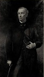 Leverett Saltonstall II