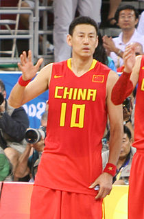 Li Nan