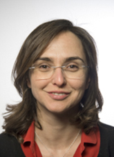 Lia Quartapelle Procopio