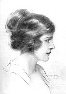 Lillian Kemble-Cooper