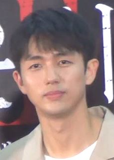 Im Seulong