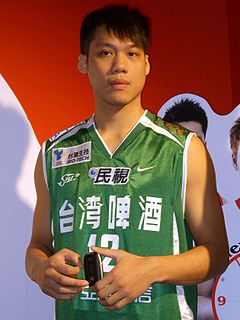 Lin Chih-chieh