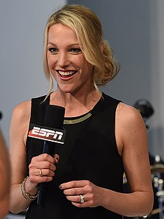 Lindsay Czarniak