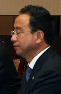 Ling Jihua