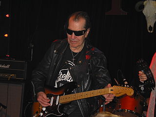 Link Wray>