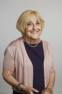 Lisa Jardine