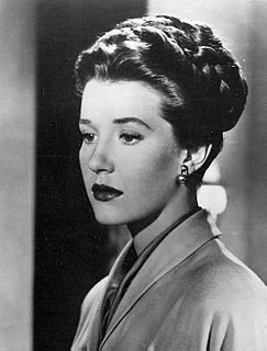 Lois Maxwell