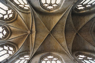 Lope Díaz I de Haro