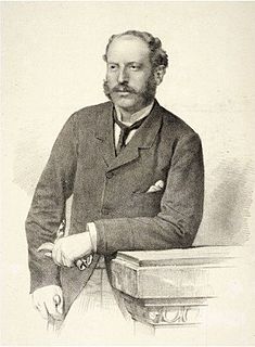 Arthur Somerset