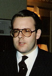 Lord Nicholas Hervey